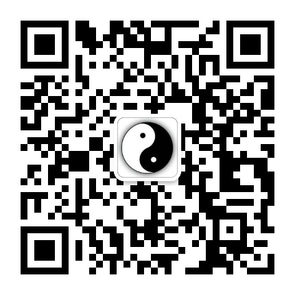 微信業(yè)務(wù)咨詢 微信業(yè)務(wù)咨詢